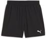 Puma Velocity Ultraweave 5´´ Korte Broek Zwart XL