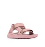 Columbia Peakfreak Roam Sandale de sport et de plein air pour femmes