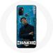 Oppo Etui voor Oppo A53 Bangtan Sonyeondan 7 Fates Chakho Met BTS RM Concept Foto Maniacase