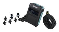 Bestway PowerGrip SUP DC Hoge-/Lagedruk Elektrische Luchtpomp