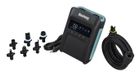 Bestway PowerGrip SUP DC Hoge-/Lagedruk Elektrische Luchtpomp