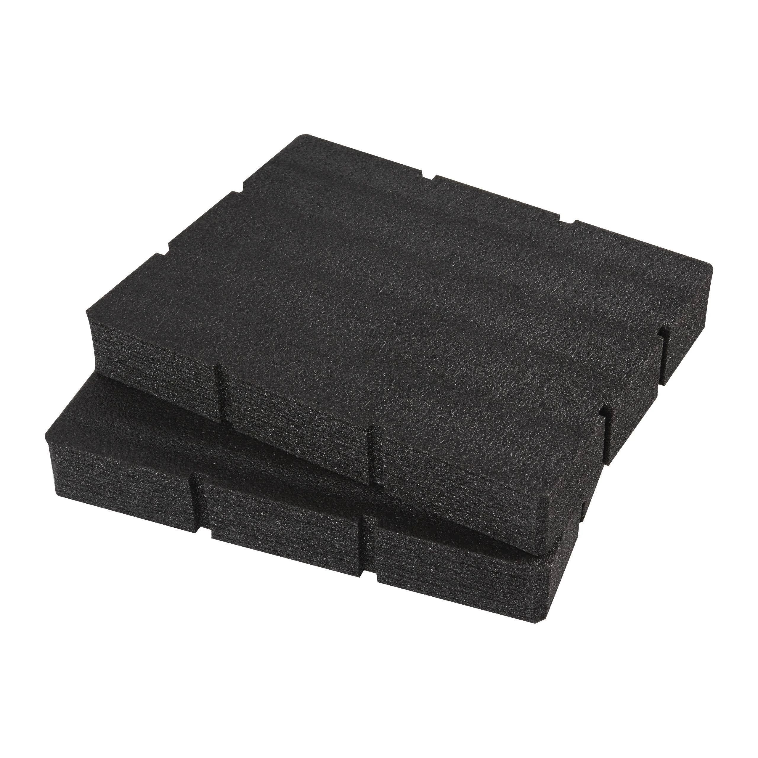 PACKOUT™ Foam insert voor Gereedschapskoffer 2 stuks - 4932479157
