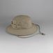Beechfield Outdoor Adventure Sun Hat - Pebble - S/M
