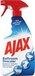 Ajax Optimal 7 - Badkamer - 750ml