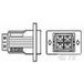 TE Connectivity 2-1747822-2 1 pc(s) Bag