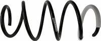 SACHS 991 102 Chassisveer voor Kia Pride III sedan (UB) 2010-2017 vooras