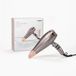 BaByliss Elegance 2100 - Haardroger - 2200W - Grijs