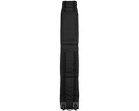Douchebags Snow Roller Pro 70L Black Out