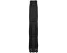 Douchebags Snow Roller Pro 70L Black Out