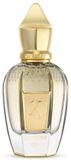 Xerjoff Louis XV 1722 / 50 ml / Unisex