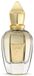 Xerjoff Louis XV 1722 / 50 ml / Unisex