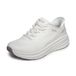 Skechers Bobs Skillz Too Essential Sneakers voor dames