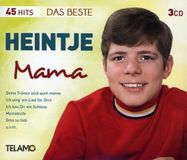 Heintje - Mama, Das Beste
