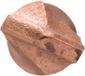 Rex Jumbo Betonboor - 20x160mm