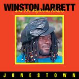 Bertus Distributie Jonestown