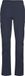 Jack Wolfskin GEIGELSTEIN PANTS W Dames Outdoorbroek-midnight sky