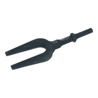 KS Tools Vibro-power verdeelvork 24mm - 1 stuk