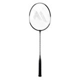 Martes Raquette de badminton Triver 55