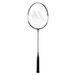 Martes Raquette de badminton Triver 55