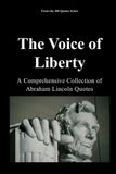 The 100 Quotes The Voice of Liberty Paperback