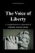 The 100 Quotes The Voice of Liberty Paperback