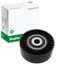 INA 532 0544 10 katrol/geleiderrol, V-riem