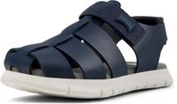Camper Oruga Sandalen - Kinderen - Navy - 26