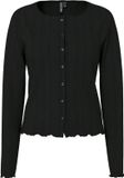 Pieces Vest PCMARIE POINTELLE