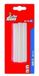Top Tools Lijmpatronen 11,2x100mm