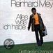 Alles Reinhard Mey - Alles Was Ich Habe