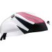 Bagster Motorfiets tankbeschermer cbr 1000 rr