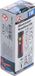 BGS Do it yourself BGS Aluminium COB-LED / UV-handlamp 1 Watt