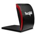 Yes4All Ab oefenmat/buikspierwig - Sit Up Pad - Buik- & Core Trainermat voor volledige bewegingsvrijheid Ab Workouts