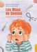 Les Libri GmbH Les Maux de Domino Paperback