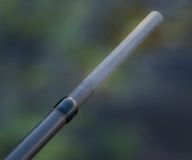 Cresta Identity Superior Pro Float 3.00m