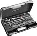 Facom mbox l4 - sxl.161 - 12-kant