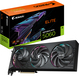 GIGABYTE AORUS GeForce RTX 5060 ELITE 8G GDDR7 Graphics Card