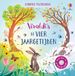 Vivaldi's Vivaldi De vier jaargetijden