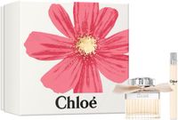 Chloe Love Story / 75 ml / Vrouwen