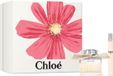 Chloe Love Story / 75 ml / Vrouwen
