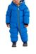killtec Twinkly Mns Onpc B jongens Overall in dons-look met capuchon