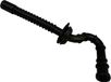 perfektGarten Stihl Brandstofslang voor MS230 C C-B C-BE Z / 11233587702 kettingzagen