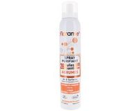 Florame Spray purifiant biologique Citrus 180 ml