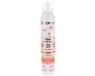 Florame Spray purifiant biologique Citrus 180 ml