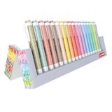 STABILO - markeerstift - swing cool