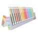 STABILO - markeerstift - swing cool