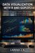 DATA Independently Published The Applied Data Science with R- Data Visualization with R and Ggplot2
