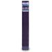 RED DECO Dubbelzijdige PVC-afdekking, 1 x 3 m, grijs/antraciet