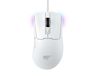 Havit MS966 Souris Gaming Blanc