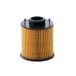 MANN-FILTER U 620/3 y KIT Ureumfilter - TRUCKS + BUSES